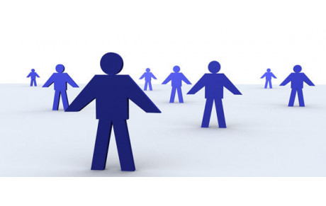 Bienvenue sur le site officiel du club