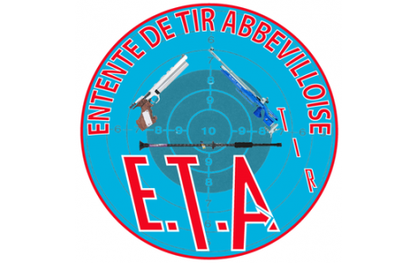 CLASSEMENTS DES TIREURS ABBEVILLOIS pistolet pour la SAISON 2023-2024 CARABINE